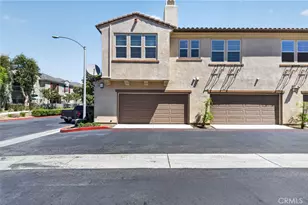 35960 Lindstrand Ave, Murrieta, CA 92563 - Photo 4