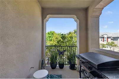 35960 Lindstrand Ave #4, Murrieta, CA 92563 - Photo 26