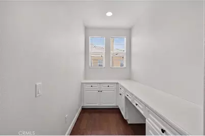 35960 Lindstrand Ave #4, Murrieta, CA 92563 - Photo 16