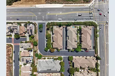 35960 Lindstrand Ave #4, Murrieta, CA 92563 - Photo 30