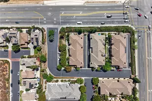 35960 Lindstrand Ave, Murrieta, CA 92563 - Photo 30