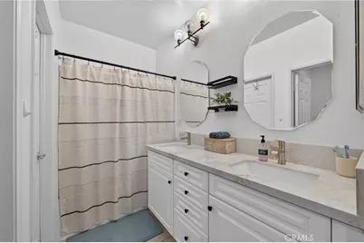 35960 Lindstrand Ave #4, Murrieta, CA 92563 - Photo 20
