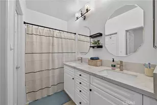 35960 Lindstrand Ave, Murrieta, CA 92563 - Photo 20