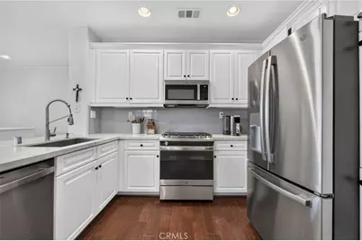 35960 Lindstrand Ave #4, Murrieta, CA 92563 - Photo 14