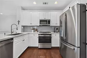 35960 Lindstrand Ave, Murrieta, CA 92563 - Photo 14