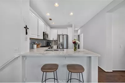 35960 Lindstrand Ave #4, Murrieta, CA 92563 - Photo 12