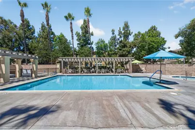 35960 Lindstrand Ave #4, Murrieta, CA 92563 - Photo 28
