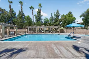 35960 Lindstrand Ave, Murrieta, CA 92563 - Photo 28