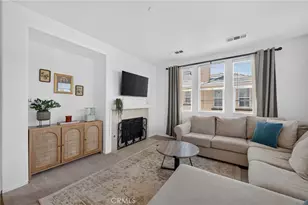 35960 Lindstrand Ave, Murrieta, CA 92563 - Photo 8