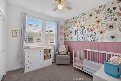 35960 Lindstrand Ave #4, Murrieta, CA 92563 - Photo 22