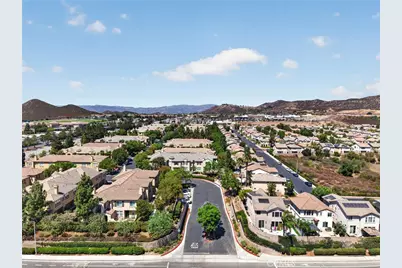 35960 Lindstrand Ave #4, Murrieta, CA 92563 - Photo 32