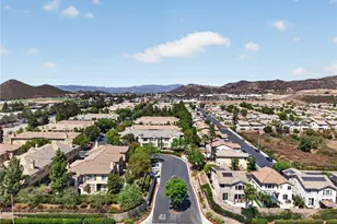 35960 Lindstrand Ave, Murrieta, CA 92563 - Photo 32