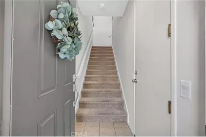 35960 Lindstrand Ave #4, Murrieta, CA 92563 - Photo 6