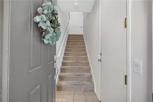 35960 Lindstrand Ave, Murrieta, CA 92563 - Photo 6
