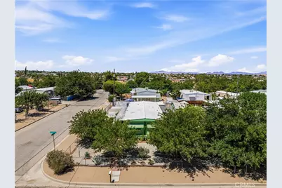19126 Hinton Street, Hesperia, CA 92345 - Photo 42