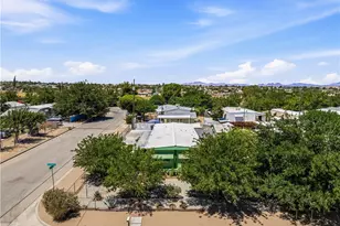 19126 Hinton St, Hesperia, CA 92345 - Photo 42