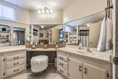 19126 Hinton Street, Hesperia, CA 92345 - Photo 18