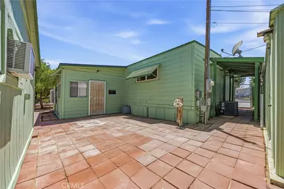 19126 Hinton Street, Hesperia, CA 92345 - Photo 38