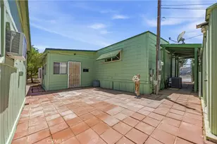 19126 Hinton St, Hesperia, CA 92345 - Photo 38
