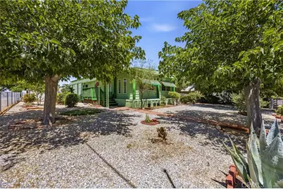 19126 Hinton Street, Hesperia, CA 92345 - Photo 34