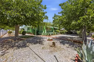 19126 Hinton St, Hesperia, CA 92345 - Photo 34