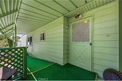 19126 Hinton Street, Hesperia, CA 92345 - Photo 28