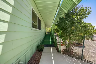 19126 Hinton Street, Hesperia, CA 92345 - Photo 30