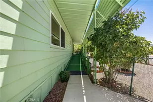 19126 Hinton St, Hesperia, CA 92345 - Photo 30