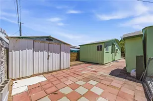19126 Hinton St, Hesperia, CA 92345 - Photo 40