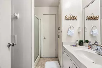19126 Hinton Street, Hesperia, CA 92345 - Photo 20