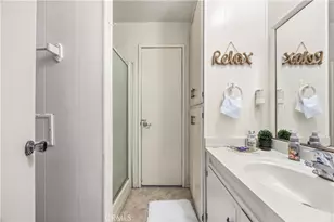 19126 Hinton St, Hesperia, CA 92345 - Photo 20