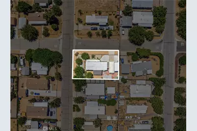 19126 Hinton Street, Hesperia, CA 92345 - Photo 48