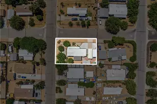 19126 Hinton St, Hesperia, CA 92345 - Photo 48