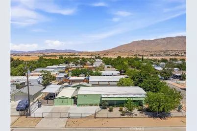 19126 Hinton Street, Hesperia, CA 92345 - Photo 44