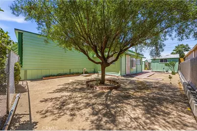 19126 Hinton Street, Hesperia, CA 92345 - Photo 36