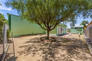 19126 Hinton St, Hesperia, CA 92345 - Photo 36