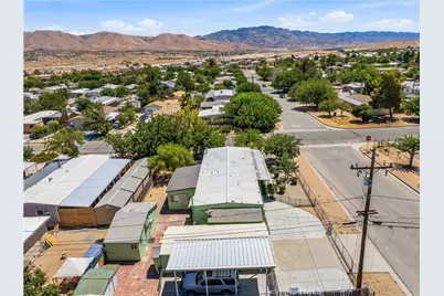 19126 Hinton Street, Hesperia, CA 92345 - Photo 46