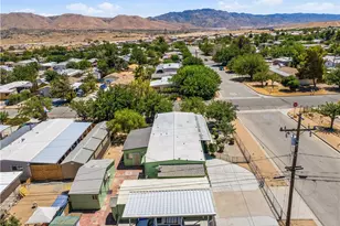19126 Hinton St, Hesperia, CA 92345 - Photo 46