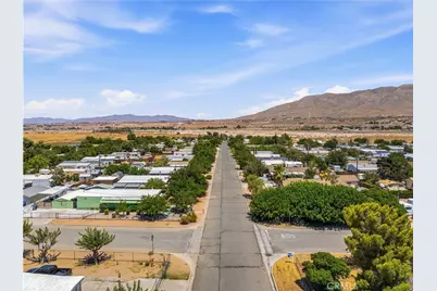 19126 Hinton Street, Hesperia, CA 92345 - Photo 50