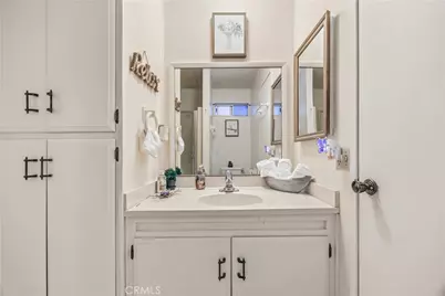 19126 Hinton Street, Hesperia, CA 92345 - Photo 22