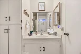 19126 Hinton St, Hesperia, CA 92345 - Photo 22