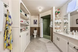 19126 Hinton St, Hesperia, CA 92345 - Photo 16