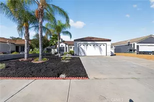24663 Morningstar, Murrieta, CA 92562 - Photo 1