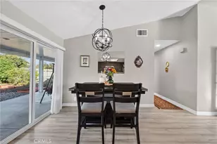24663 Morningstar, Murrieta, CA 92562 - Photo 12