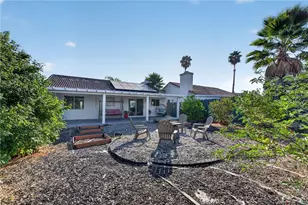 24663 Morningstar, Murrieta, CA 92562 - Photo 50