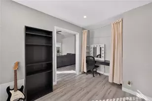 24663 Morningstar, Murrieta, CA 92562 - Photo 26