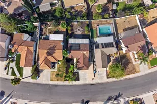 24663 Morningstar, Murrieta, CA 92562 - Photo 52