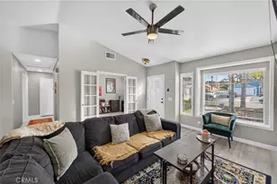 24663 Morningstar, Murrieta, CA 92562 - Photo 8