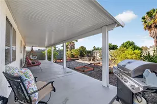 24663 Morningstar, Murrieta, CA 92562 - Photo 32