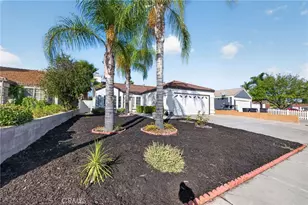 24663 Morningstar, Murrieta, CA 92562 - Photo 4